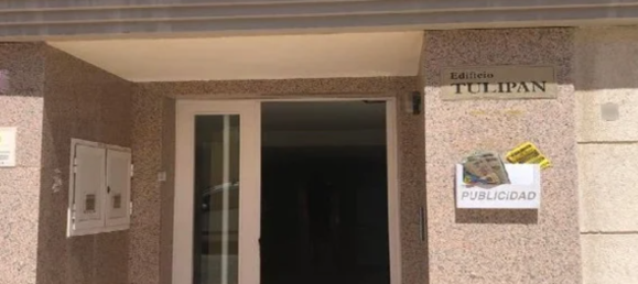 248m² Office in Almeria, Spain No. 165943 2