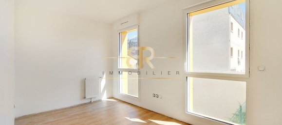 3 غرف نوم شقة في Aubervilliers, France رقم 171182 16