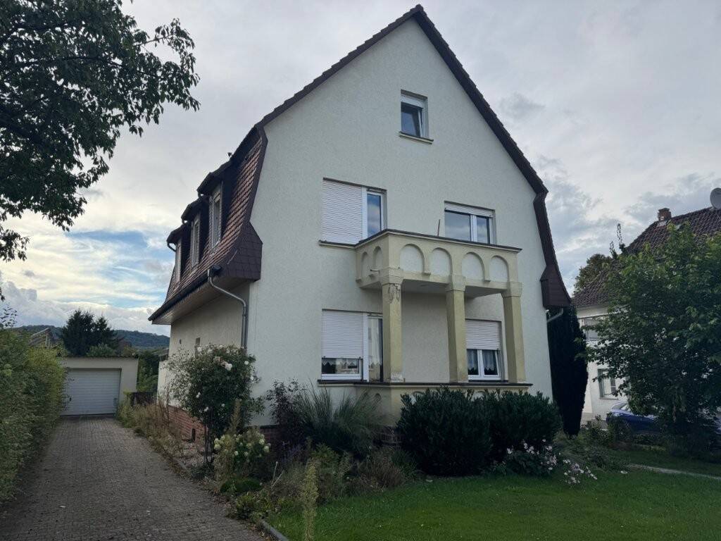 8-salle Maison de ville à Kassel, Germany No. 340149