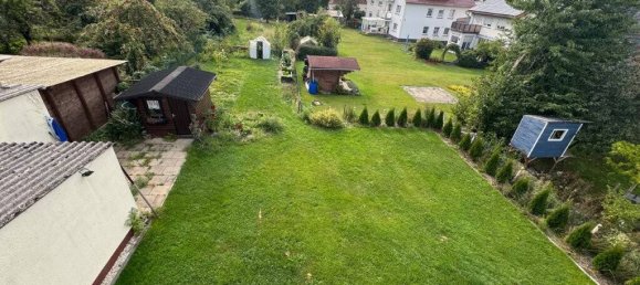 8-salle Maison de ville à Kassel, Germany No. 340149 3