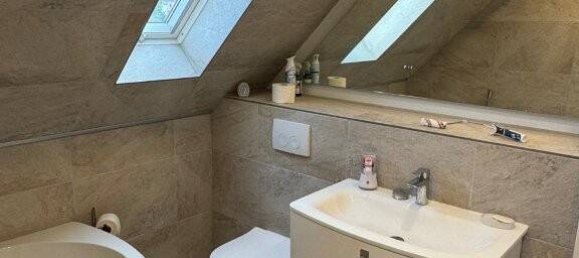 8-salle Maison de ville à Kassel, Germany No. 340149 9