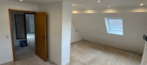 8-salle Maison de ville à Kassel, Germany No. 340149 8