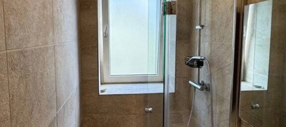 8-salle Maison de ville à Kassel, Germany No. 340149 7