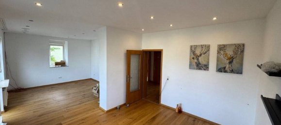 8-salle Maison de ville à Kassel, Germany No. 340149 5