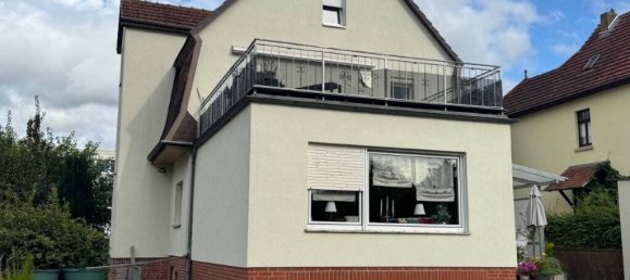 8-salle Maison de ville à Kassel, Germany No. 340149 2