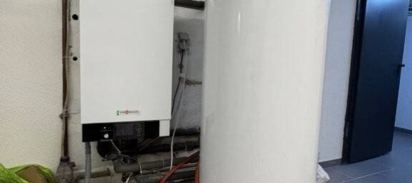 8-salle Maison de ville à Kassel, Germany No. 340149 10