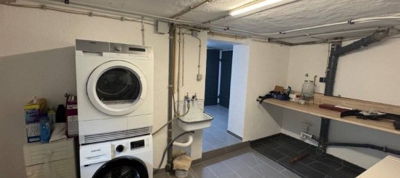 8-salle Maison de ville à Kassel, Germany No. 340149 11