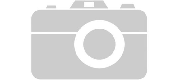  Land in Altea, Spain No. 12100 10