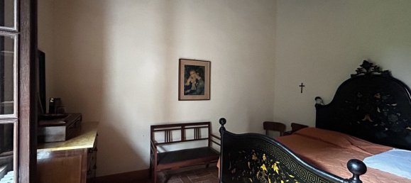 Дом с 4 спальнями в Палая, Италия № 87293 45