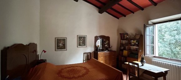 Дом с 4 спальнями в Палая, Италия № 87293 40