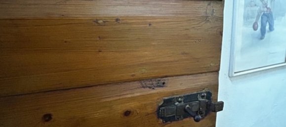 Дом с 4 спальнями в Палая, Италия № 87293 47