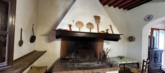 Дом с 4 спальнями в Палая, Италия № 87293 14