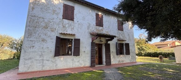 Дом с 4 спальнями в Палая, Италия № 87293 2