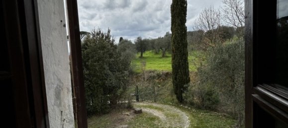 Дом с 4 спальнями в Палая, Италия № 87293 37