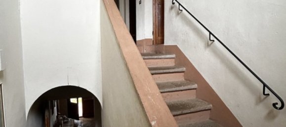 Дом с 4 спальнями в Палая, Италия № 87293 27