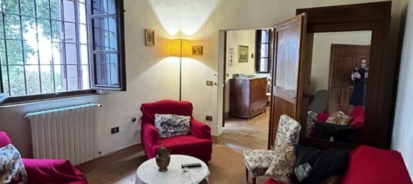 Дом с 4 спальнями в Палая, Италия № 87293 25