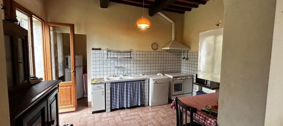 Дом с 4 спальнями в Палая, Италия № 87293 16