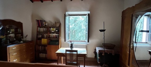 Дом с 4 спальнями в Палая, Италия № 87293 41