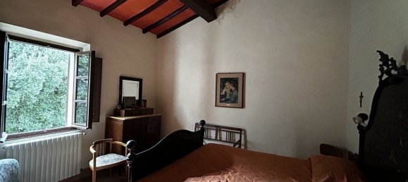 Дом с 4 спальнями в Палая, Италия № 87293 43