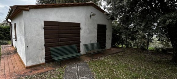 Дом с 4 спальнями в Палая, Италия № 87293 11