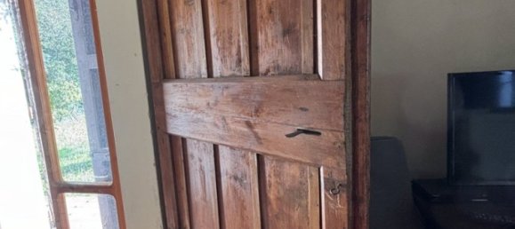 Дом с 4 спальнями в Палая, Италия № 87293 31