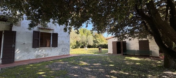 Дом с 4 спальнями в Палая, Италия № 87293 5