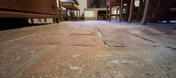 Дом с 4 спальнями в Палая, Италия № 87293 50