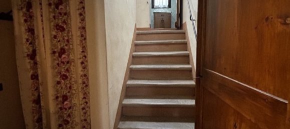 Дом с 4 спальнями в Палая, Италия № 87293 26