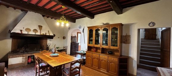 Дом с 4 спальнями в Палая, Италия № 87293 13