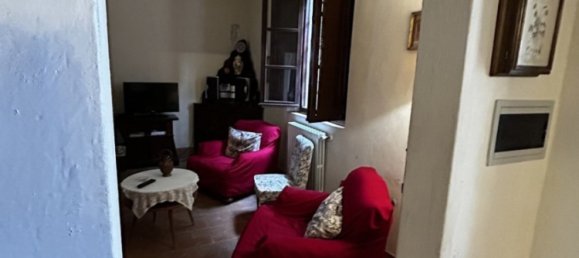 Дом с 4 спальнями в Палая, Италия № 87293 21