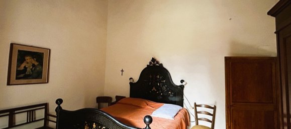 Дом с 4 спальнями в Палая, Италия № 87293 44