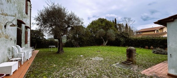 Дом с 4 спальнями в Палая, Италия № 87293 9