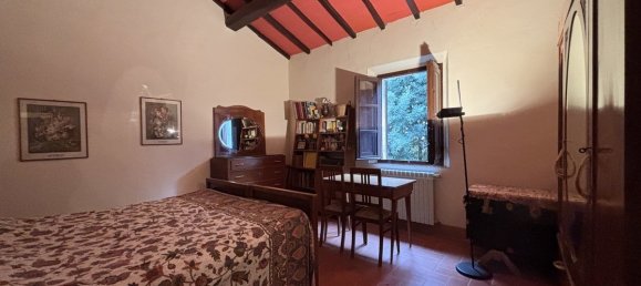 Дом с 4 спальнями в Палая, Италия № 87293 49