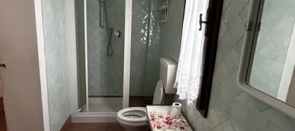 Дом с 4 спальнями в Палая, Италия № 87293 29