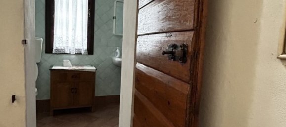 Дом с 4 спальнями в Палая, Италия № 87293 34