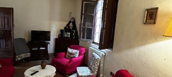 Дом с 4 спальнями в Палая, Италия № 87293 22