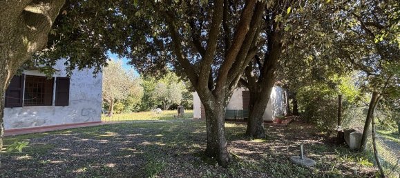 Дом с 4 спальнями в Палая, Италия № 87293 4