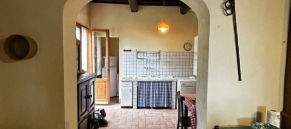 Дом с 4 спальнями в Палая, Италия № 87293 17