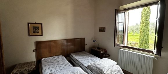 Дом с 4 спальнями в Палая, Италия № 87293 36