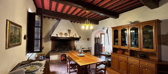 Дом с 4 спальнями в Палая, Италия № 87293 12