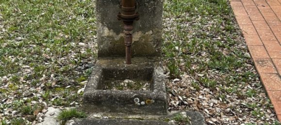 Дом с 4 спальнями в Палая, Италия № 87293 48