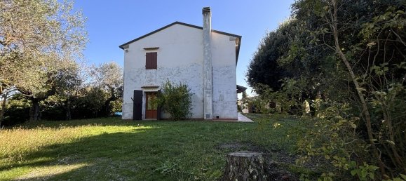 Дом с 4 спальнями в Палая, Италия № 87293 33