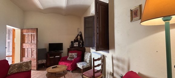 Дом с 4 спальнями в Палая, Италия № 87293 30