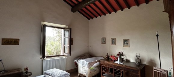 Дом с 4 спальнями в Палая, Италия № 87293 35