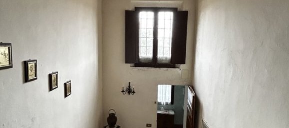 Дом с 4 спальнями в Палая, Италия № 87293 46