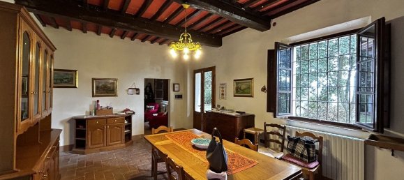 Дом с 4 спальнями в Палая, Италия № 87293 15