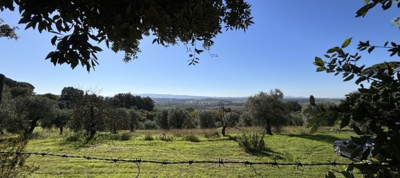 Дом с 4 спальнями в Палая, Италия № 87293 6