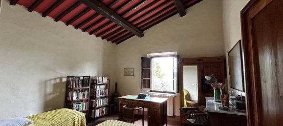 Дом с 4 спальнями в Палая, Италия № 87293 38