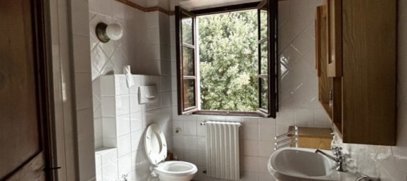 Дом с 4 спальнями в Палая, Италия № 87293 42