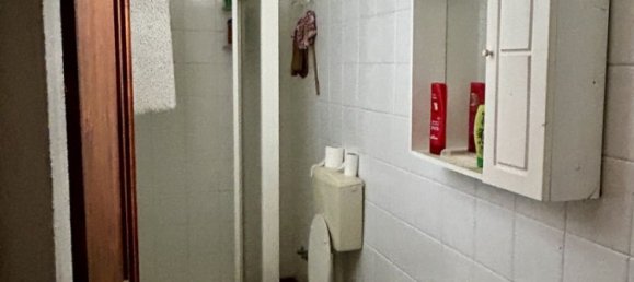 Дом с 4 спальнями в Палая, Италия № 87293 23